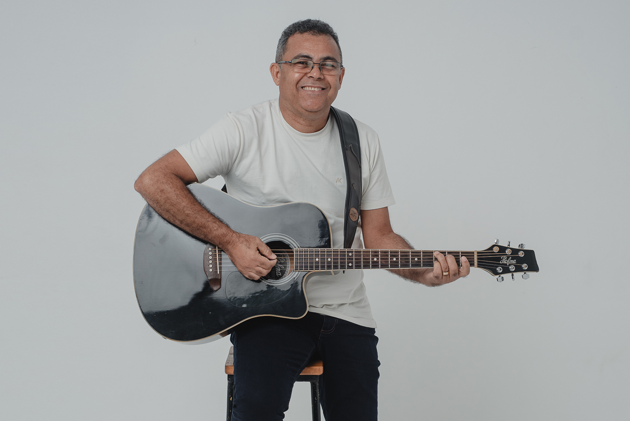 Aílton Ferreira