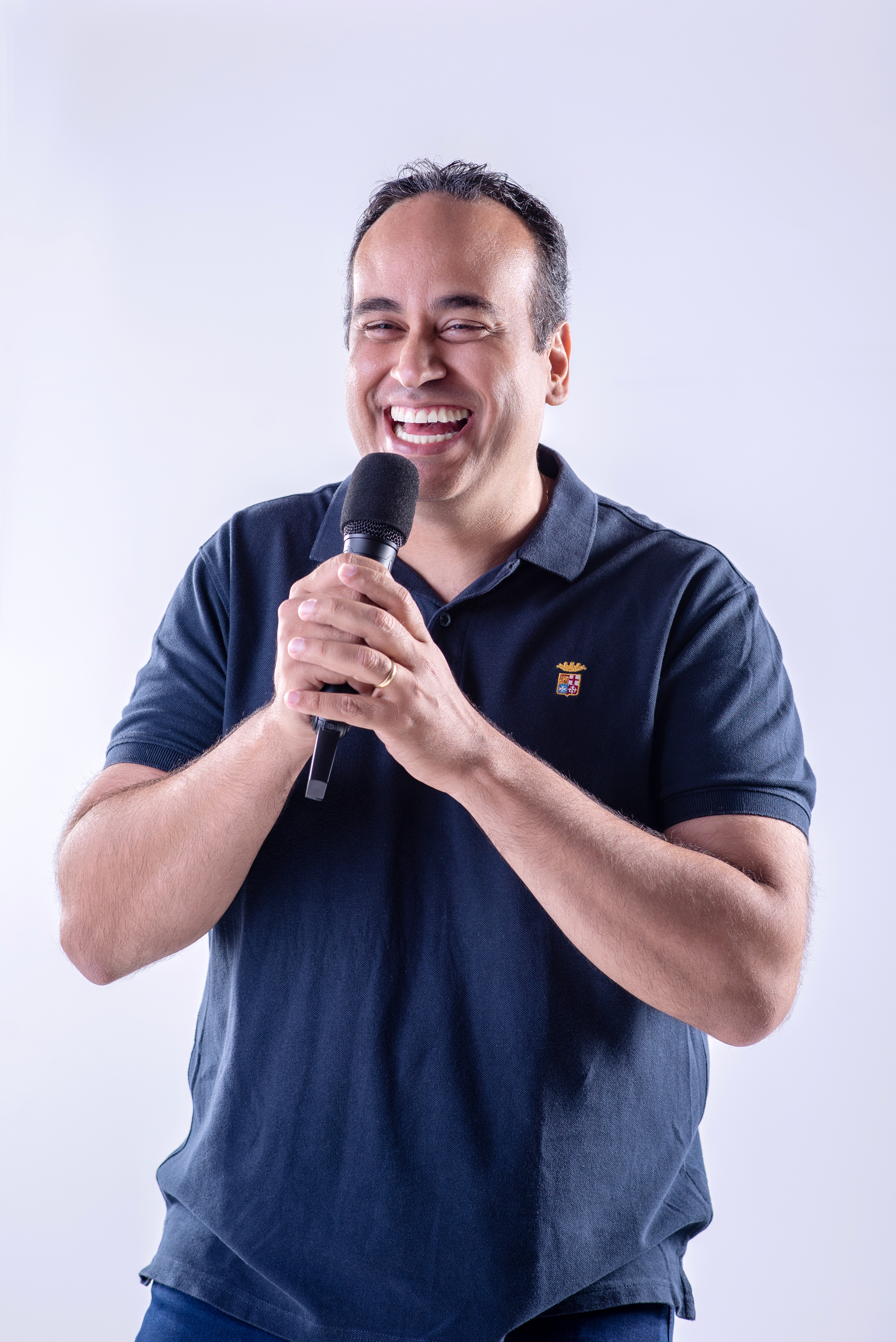 Glaucio Mauren