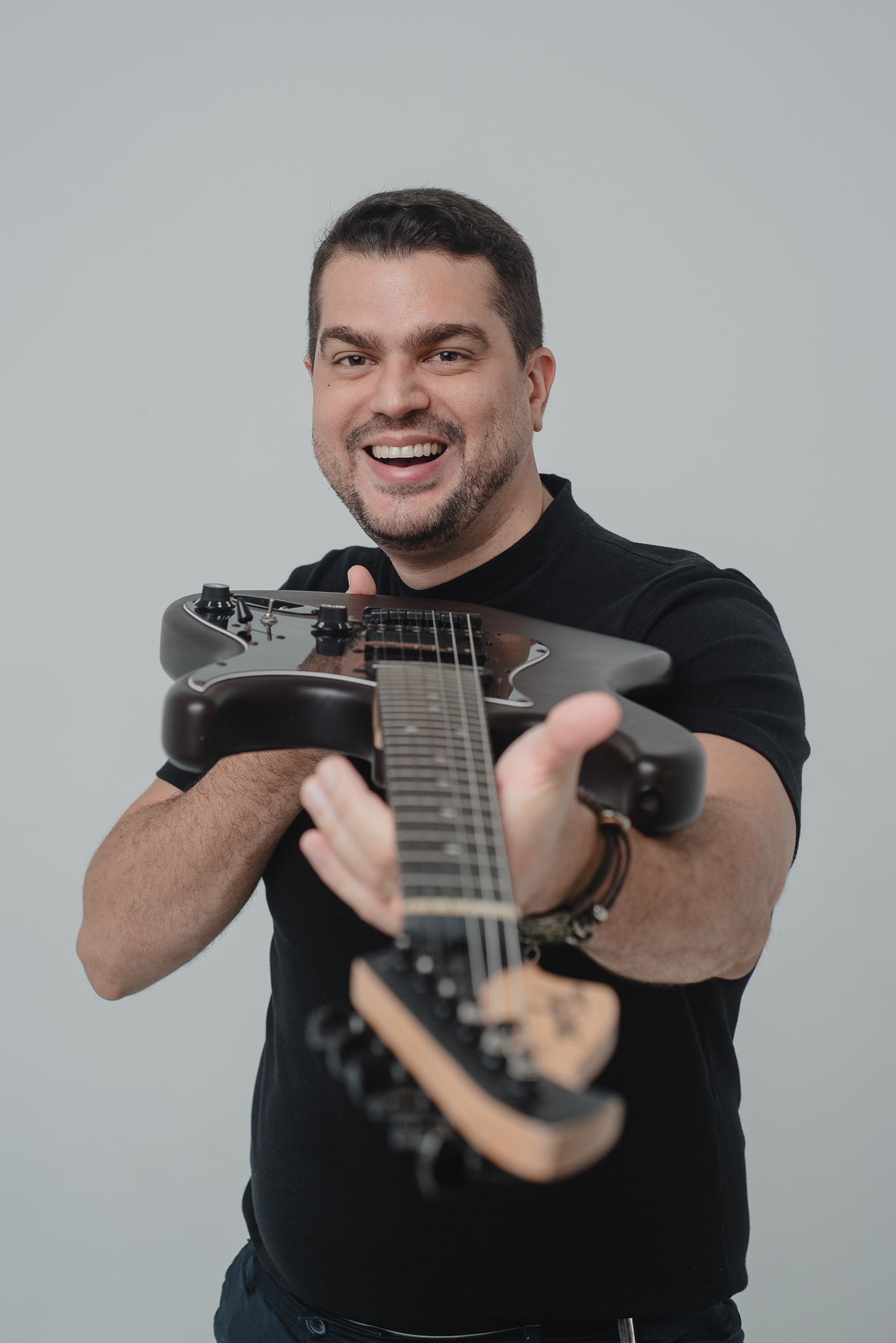 Jonas Araújo