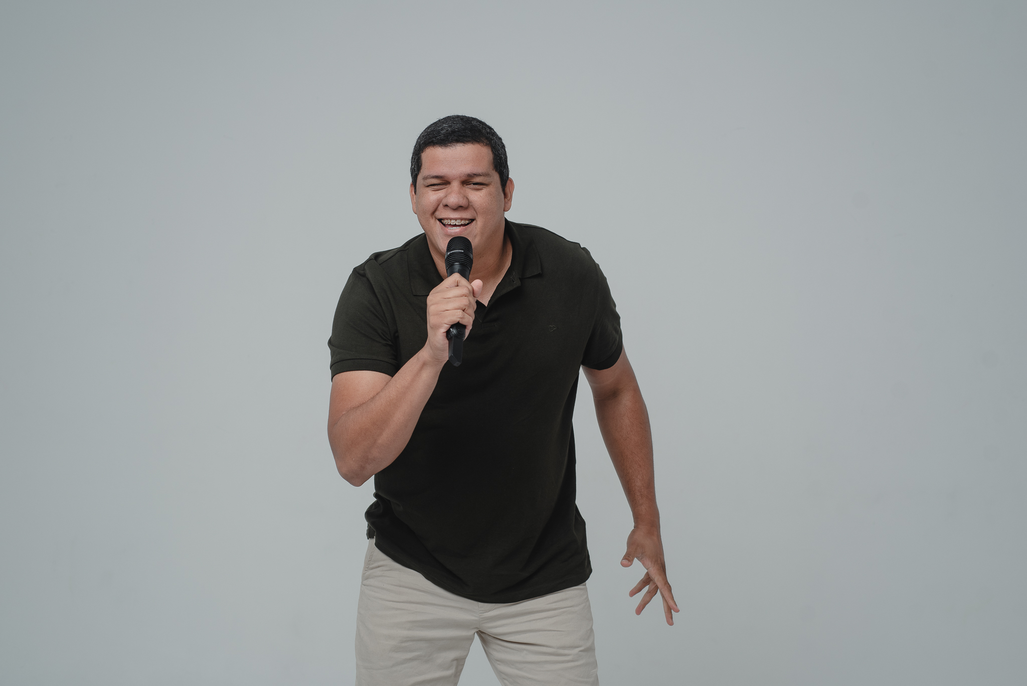 Pedro Leonardo