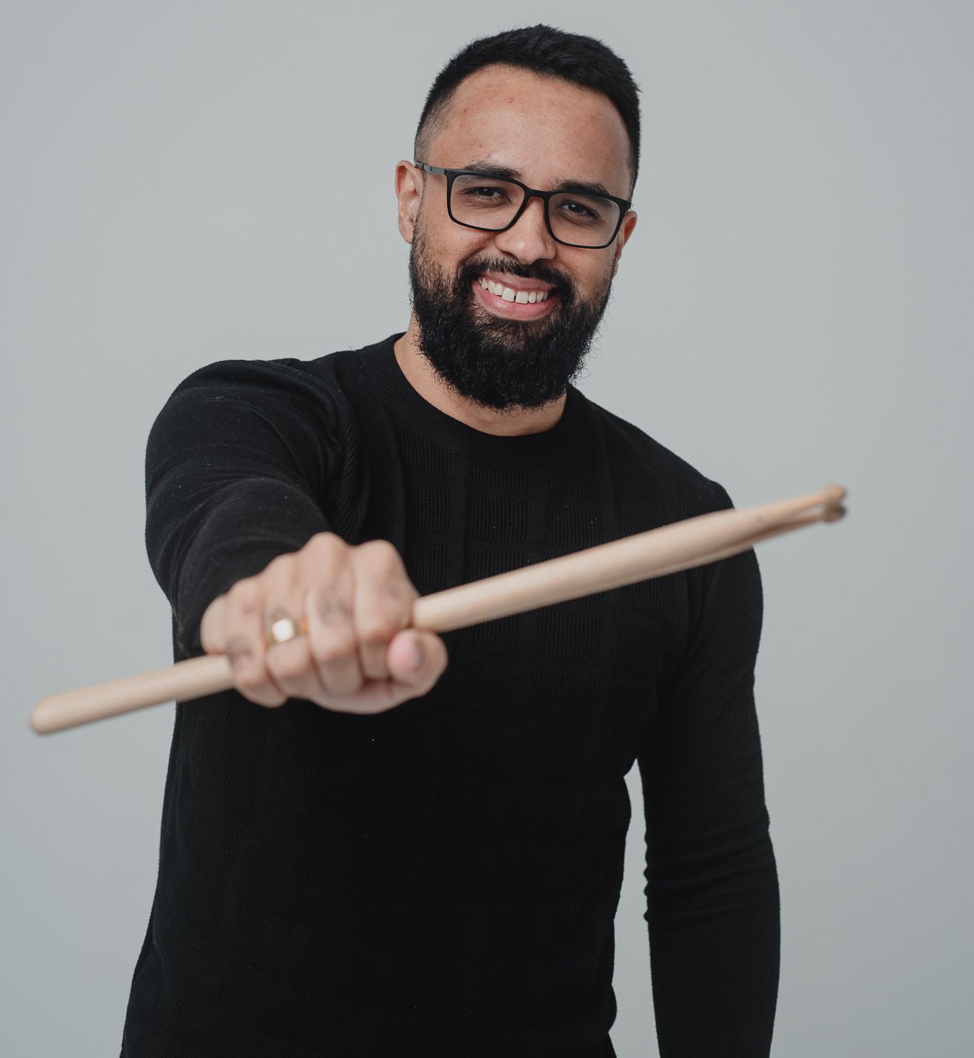 Richardson Nogueira
